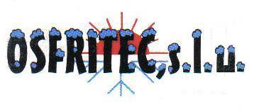 OSFRITEC INSTALACIONES